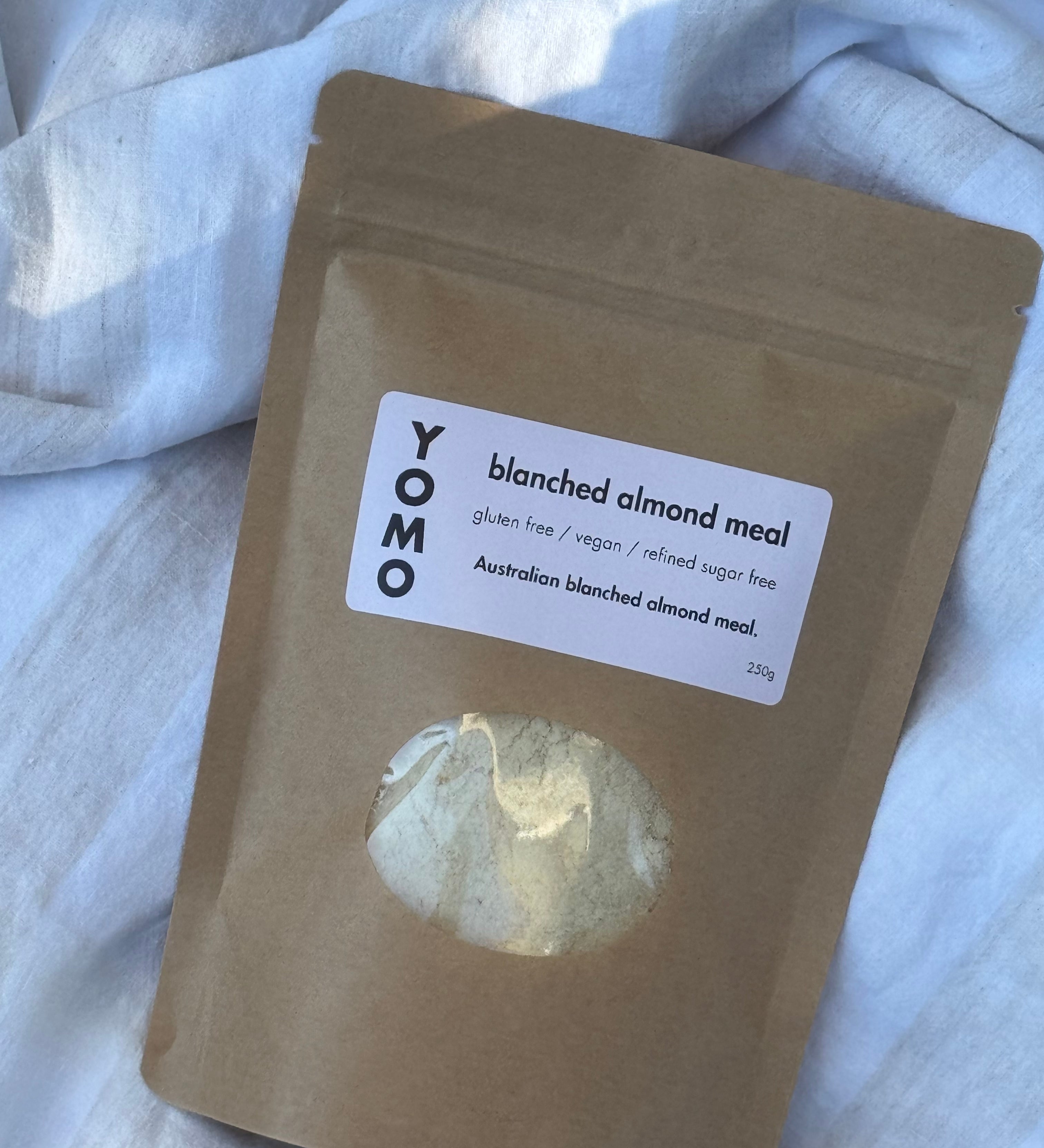 almond meal, almond flour, almond flour muffins, almond flour baking, almond meal baking, gluten free baking, keto baking, low carb recipes
