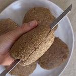 low carb bread, low carb gluten free, low carb keto bread, low carb gluten free bread