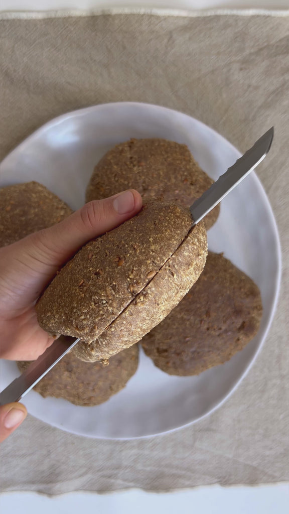 low carb bread, low carb gluten free, low carb keto bread, low carb gluten free bread
