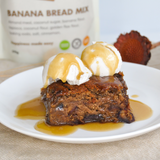 Gluten free sticky date pudding, sticky date pudding recipe, gluten free sticky date pudding recipe